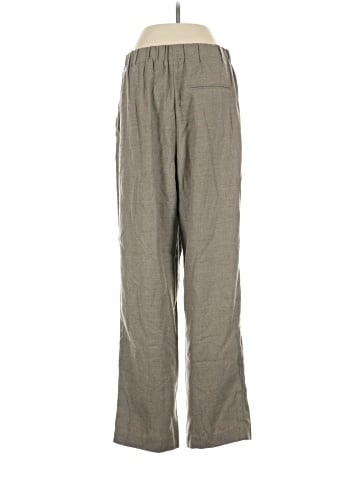 MNG Casual Pants (view 2)