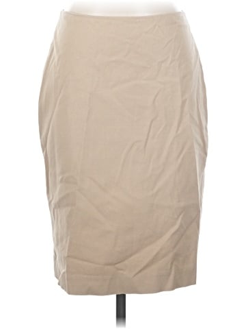 Talbots Casual Skirt (view 1)