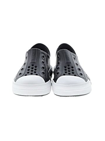 Converse Water Shoes (view 2)
