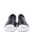 Converse Black Water Shoes Size 9 (kids) - photo 2