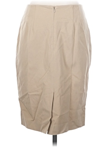 Talbots Casual Skirt (view 2)