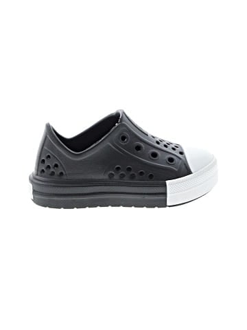 Converse Water Shoes (view 1)