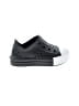 Converse Black Water Shoes Size 9 (kids) - photo 1