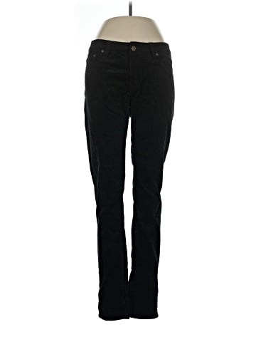 Ralph Lauren Sport Casual Pants (view 1)