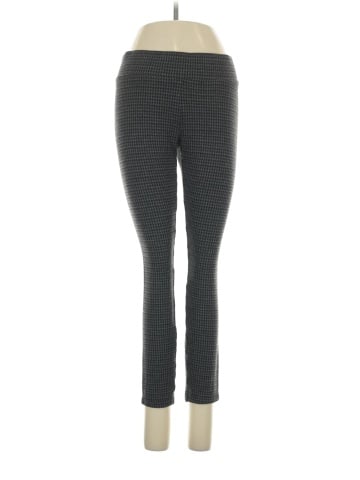 Ann Taylor Factory Active Pants (view 1)