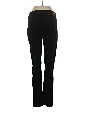 Ralph Lauren Sport Casual Pants (view 2)