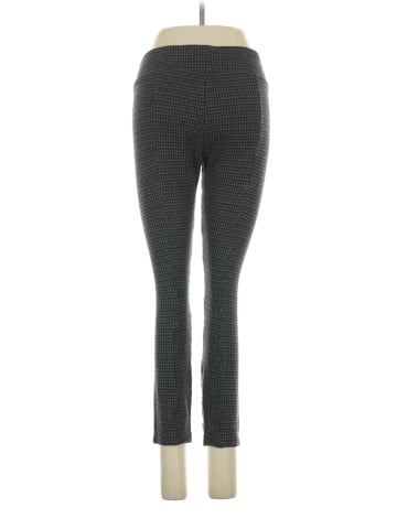 Ann Taylor Factory Active Pants (view 2)