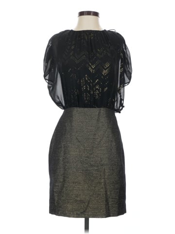 W118 by Walter Baker Cocktail Dress (view 1)