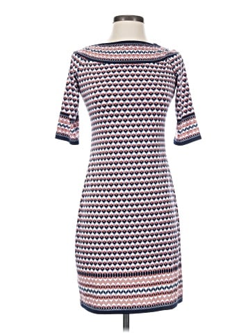 Max Studio Casual Dress (view 1)