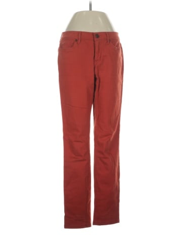 Ann Taylor LOFT Outlet Jeans (view 1)