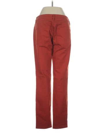 Ann Taylor LOFT Outlet Jeans (view 2)