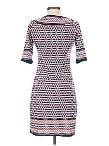 Max Studio Casual Dress (view 2)