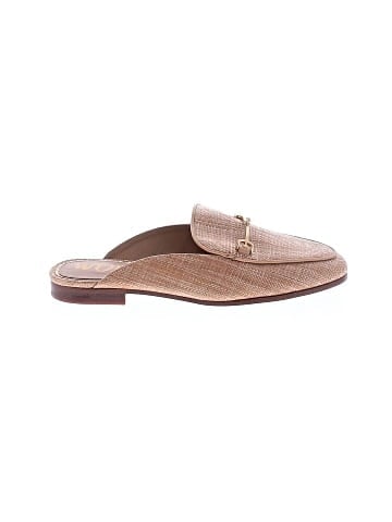 Sam Edelman Mule/Clog (view 1)