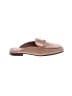 Sam Edelman Tan Mule/Clog Size 5 1/2 - photo 1