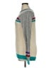 Cotopaxi Color Block Ivory Pullover Sweater Size L - photo 5