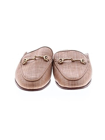 Sam Edelman Mule/Clog (view 2)