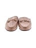 Sam Edelman Tan Mule/Clog Size 5 1/2 - photo 2