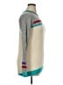 Cotopaxi Color Block Ivory Pullover Sweater Size L - photo 4