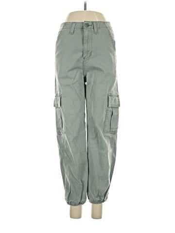 Levi's Cargo Pants (view 1)