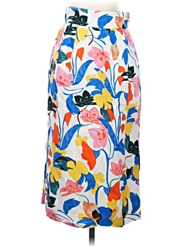 J.Crew Casual Skirt (view 1)