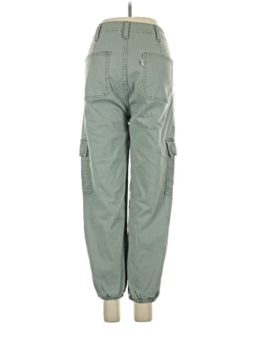 Levi's Cargo Pants (view 2)