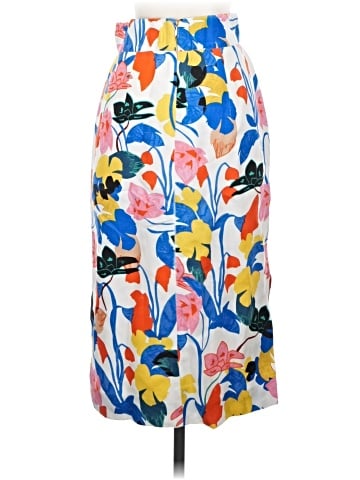 J.Crew Casual Skirt (view 2)
