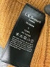 L.K. Bennett Solid Brown Wool Pullover Sweater Size S - photo 8