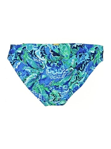 Lauren by Ralph Lauren Swimsuit Bottoms (view 2)