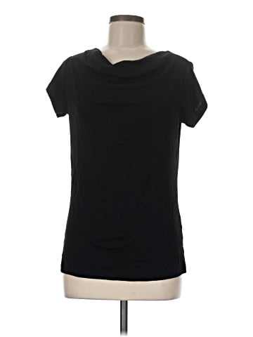 Magaschoni Short Sleeve T-Shirt (view 1)