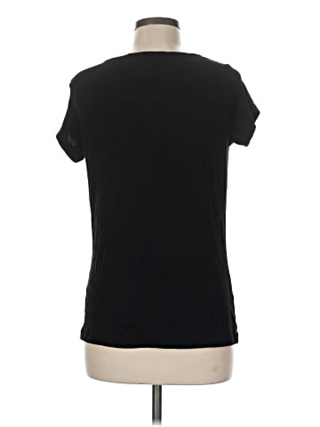 Magaschoni Short Sleeve T-Shirt (view 2)