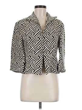 Lafayette 148 New York Blazer (view 1)