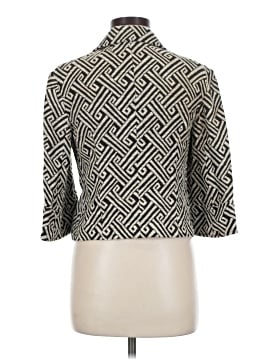 Lafayette 148 New York Blazer (view 2)