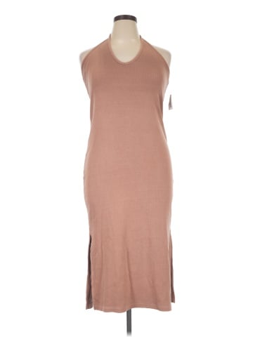Old Navy Casual Dress (view 1)