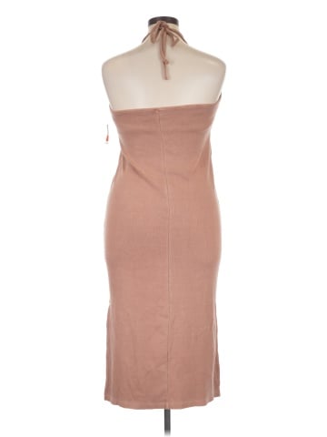 Old Navy Casual Dress (view 2)