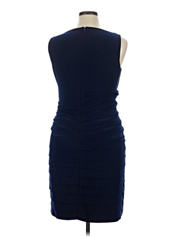 American Living Cocktail Dress (view 2)