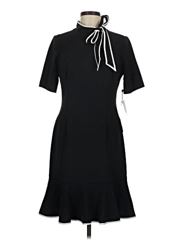 Adrianna Papell Casual Dress (view 1)