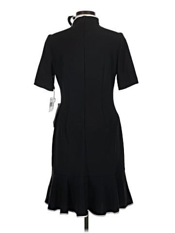 Adrianna Papell Casual Dress (view 2)