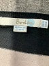 Boden Black Pullover Sweater Size 8 - photo 7