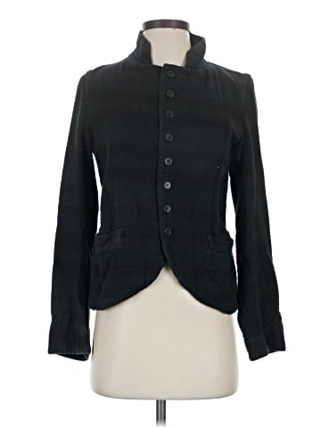 CP Shades Blazer (view 1)