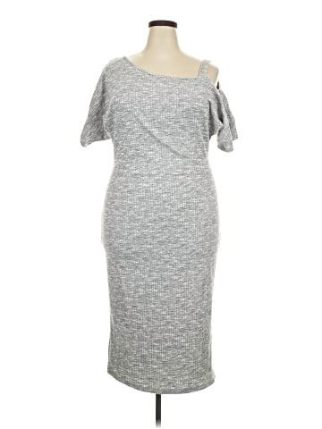 River Island Casual Dress (view 1)