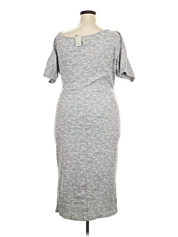 River Island Casual Dress (view 2)