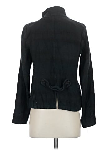 CP Shades Blazer (view 2)