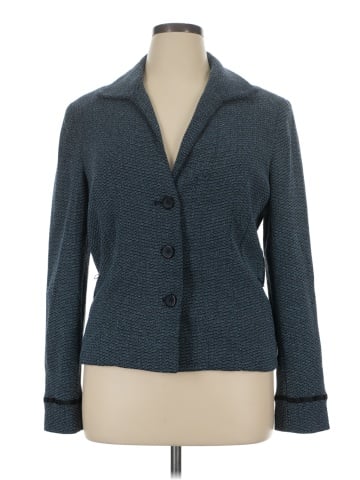 Courtenay Blazer (view 1)