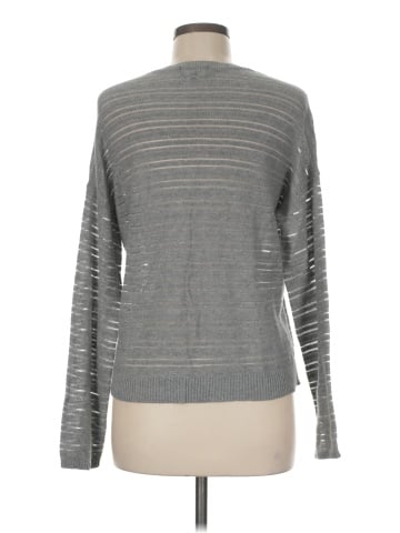 7 For All Mankind Pullover Sweater (view 2)