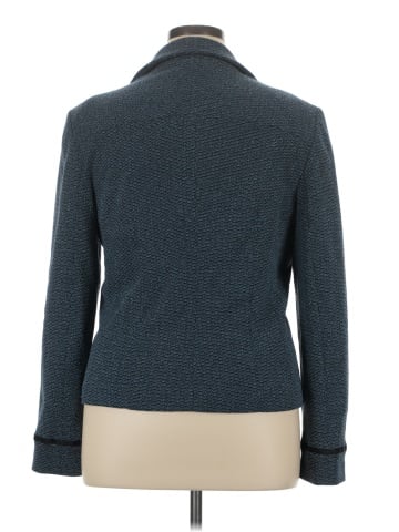 Courtenay Blazer (view 2)