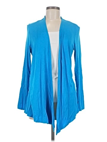 Cali And York Kimono (view 1)