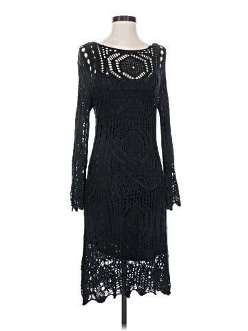 Neiman Marcus Cocktail Dress (view 1)