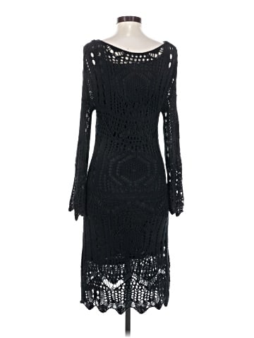 Neiman Marcus Cocktail Dress (view 2)