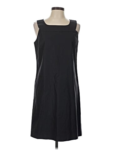 J.Crew Casual Dress (view 1)