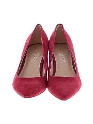 Marc Fisher LTD Heels (view 2)